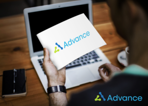 Logo Design by Salina R for this project | Design: #12774801