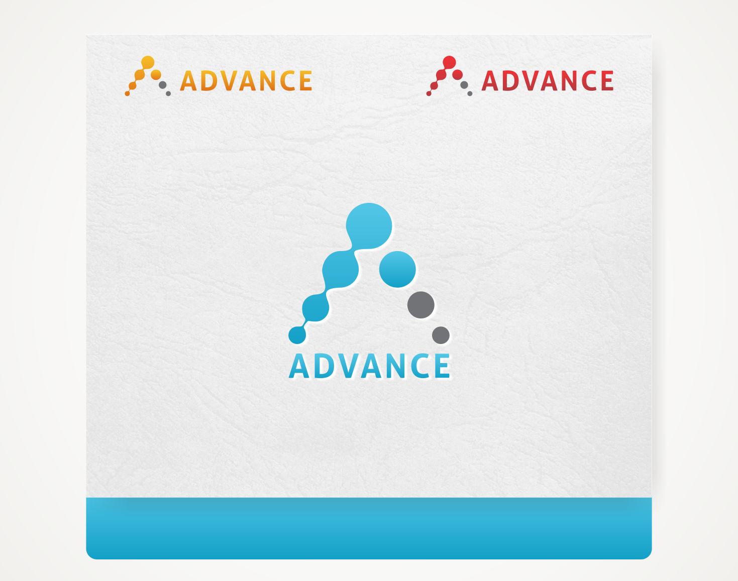 Logo Design by Savana for this project | Design #12759078