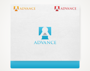 Logo Design by Savana for this project | Design: #12759079