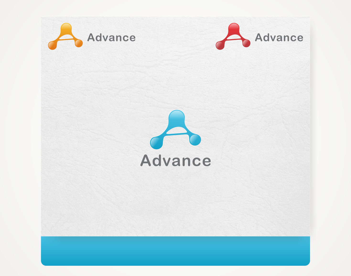 Logo Design by Savana for this project | Design #12759080