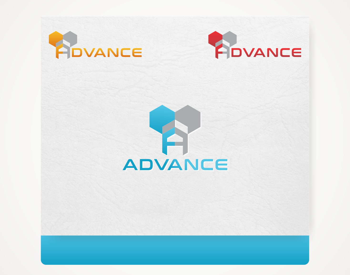 Design de Logo par Savana pour ce projet | Design #12759081