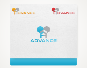 Logo Design by Savana for this project | Design: #12759081