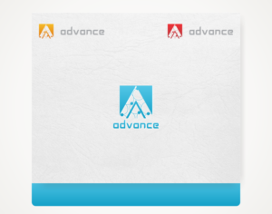 Logo Design by Savana for this project | Design: #12759085