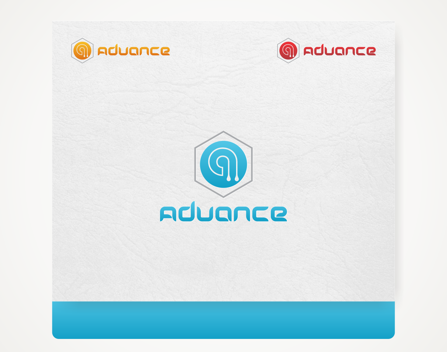 Logo Design by Savana for this project | Design #12759086