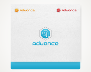 Logo Design by Savana for this project | Design: #12759086