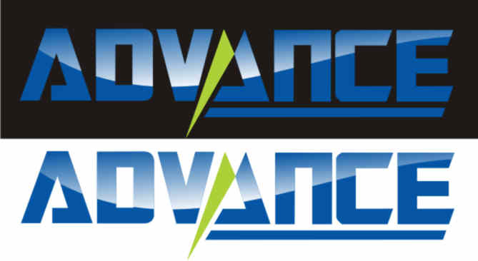 Logo-Design von mbahne.alim6 für dieses Projekt | Design #12762273