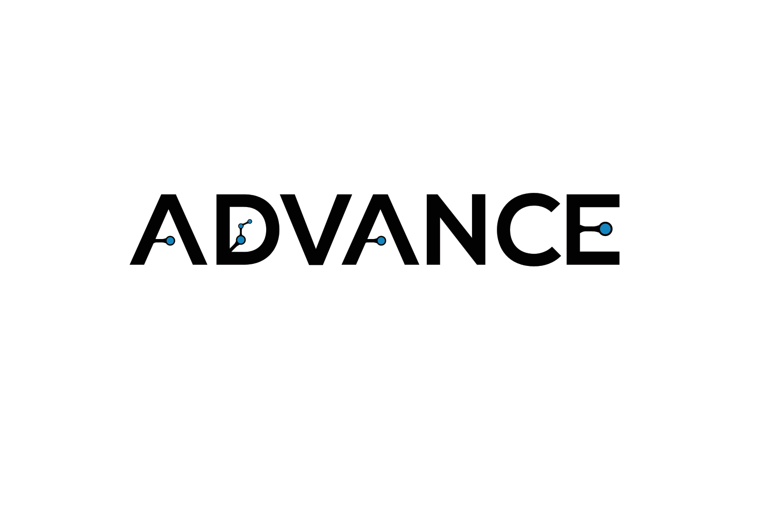 Logo Design by ivo_i_ivanov for this project | Design #12762690