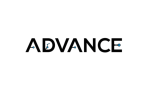 Logo Design by ivo_i_ivanov for this project | Design: #12762690