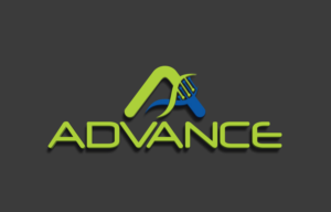 Logo Design by Mehedi Hasan ™ for this project | Design: #12760597