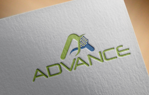 Logo Design by Mehedi Hasan ™ for this project | Design: #12760598