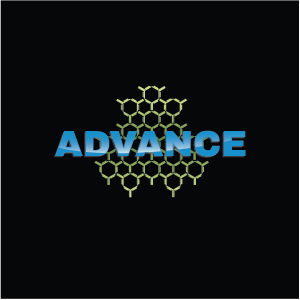 Logo Design by Boink for this project | Design #12857847