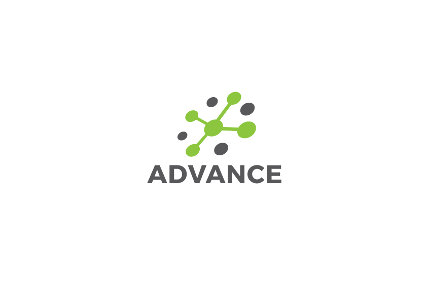 Logo Design by GreenArt for this project | Design #12865452