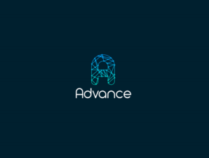 Logo Design by cha9ori
