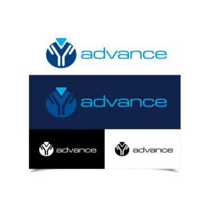 Logo Design by Alex9