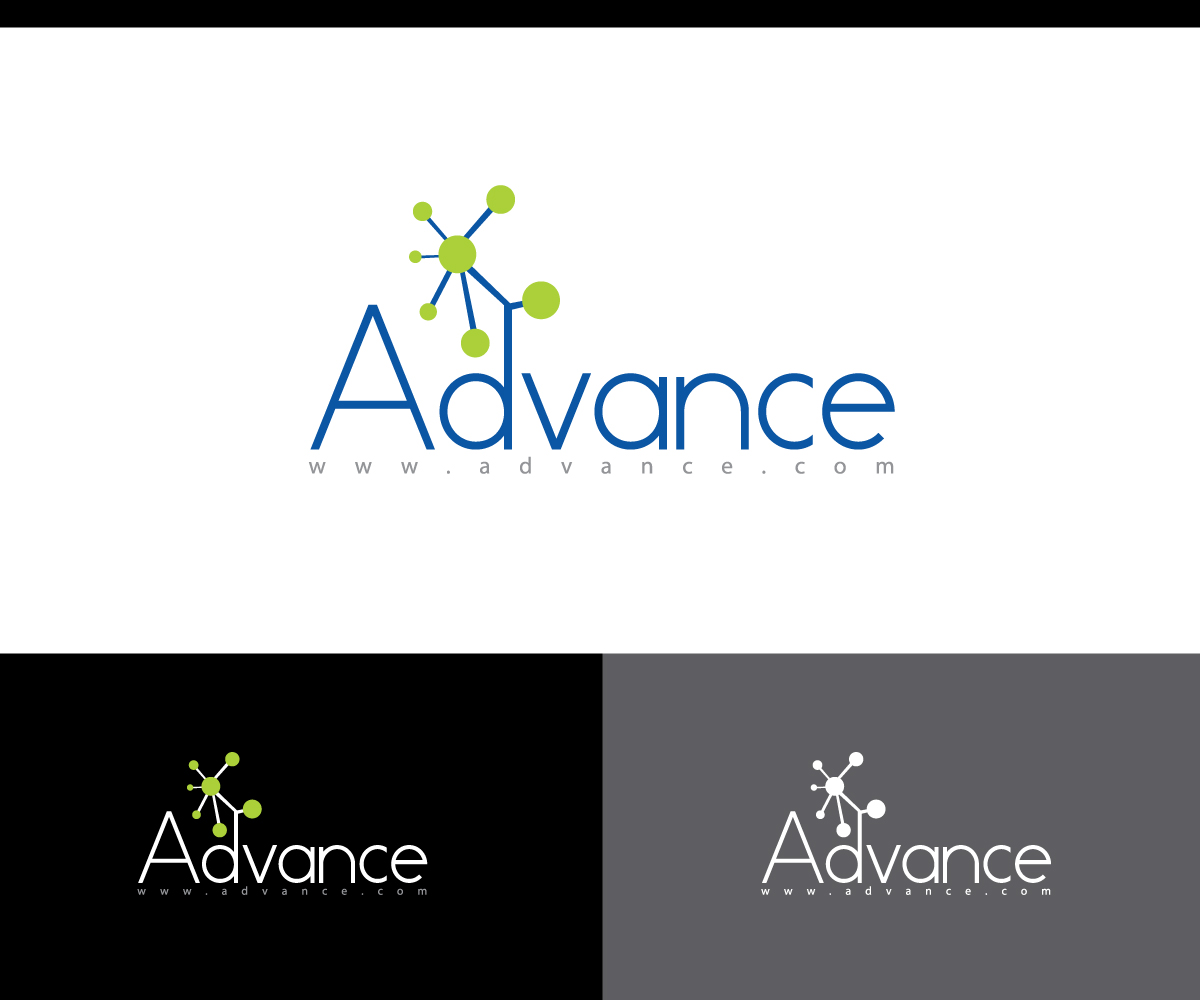 Logo Design by e-graphics for this project | Design #12761932