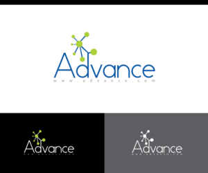 Logo Design by e-graphics for this project | Design: #12761932