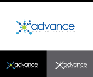 Logo Design by e-graphics for this project | Design: #12761933