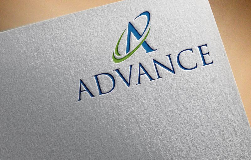 Logo Design by michaljonh for this project | Design #12864212