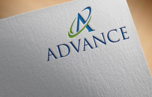 Logo Design by michaljonh for this project | Design: #12864212
