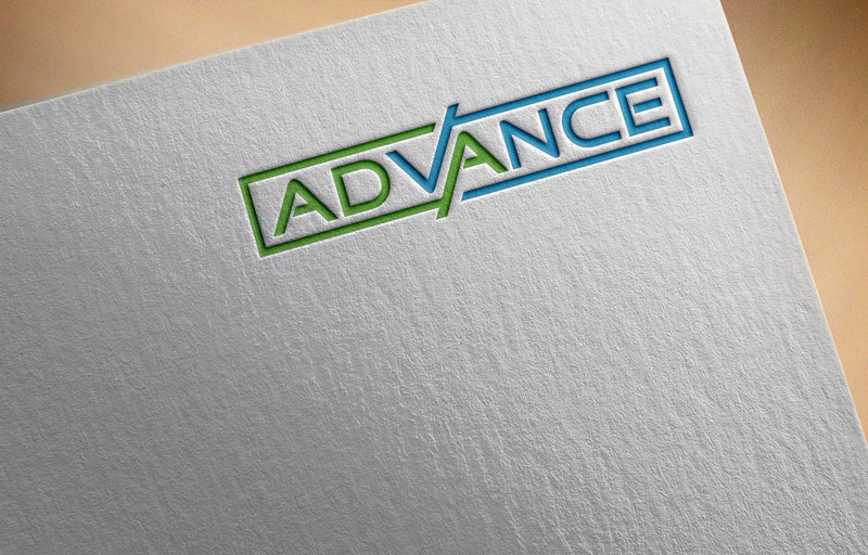 Logo Design by michaljonh for this project | Design #12864213