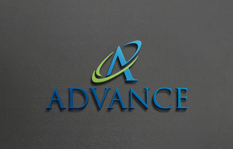 Logo Design by michaljonh for this project | Design #12864214