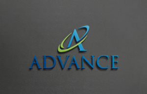 Logo Design by michaljonh for this project | Design: #12864214