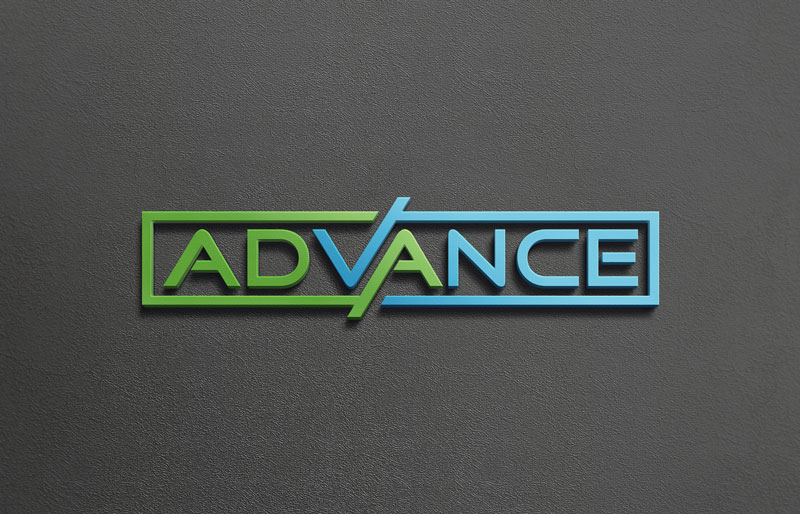 Logo Design by michaljonh for this project | Design #12864215