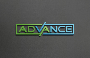 Logo Design by michaljonh for this project | Design: #12864215