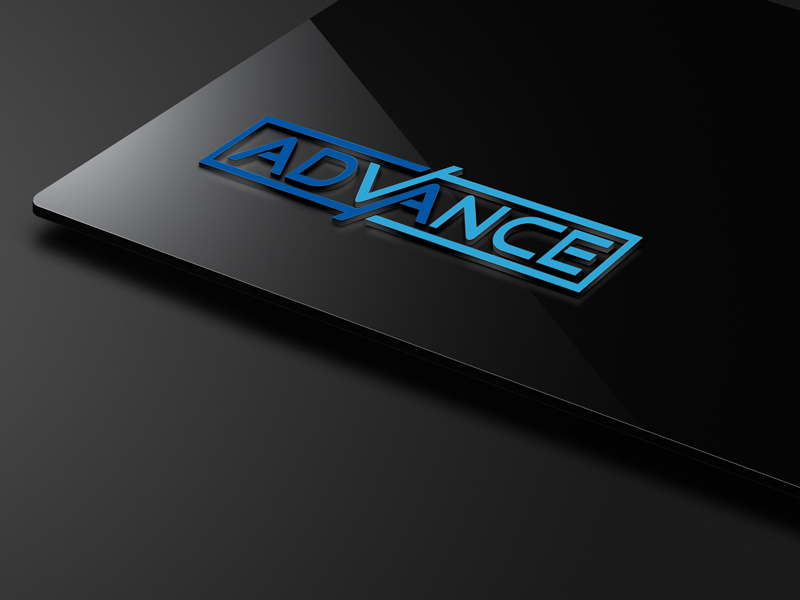 Logo Design by michaljonh for this project | Design #12864216