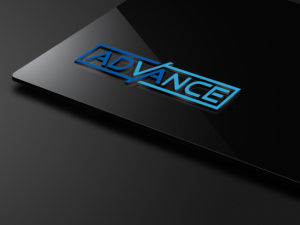 Logo Design by michaljonh for this project | Design: #12864216