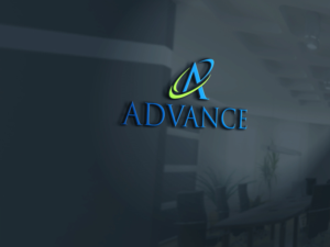 Logo Design by michaljonh for this project | Design: #12864221