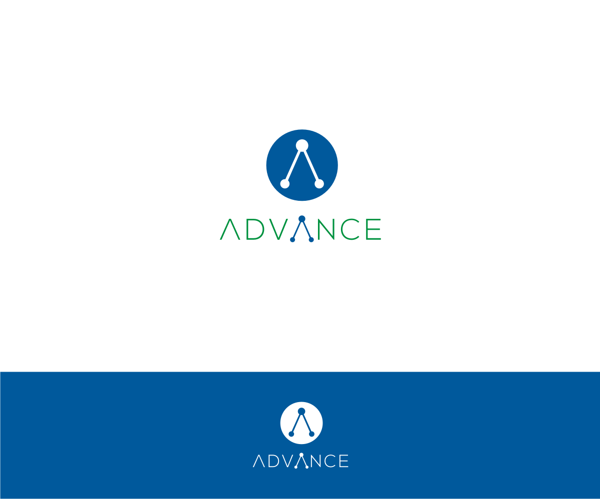 Design de Logo par MKR pour ce projet | Design #12760784