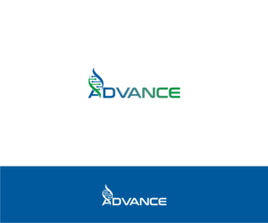 Logo Design by MKR for this project | Design: #12760785