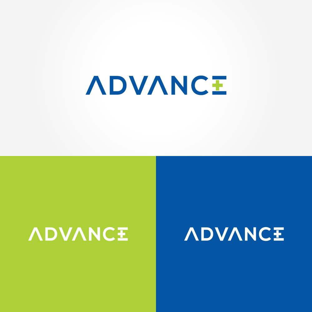 Logo Design by sushsharma99 for this project | Design #12762841