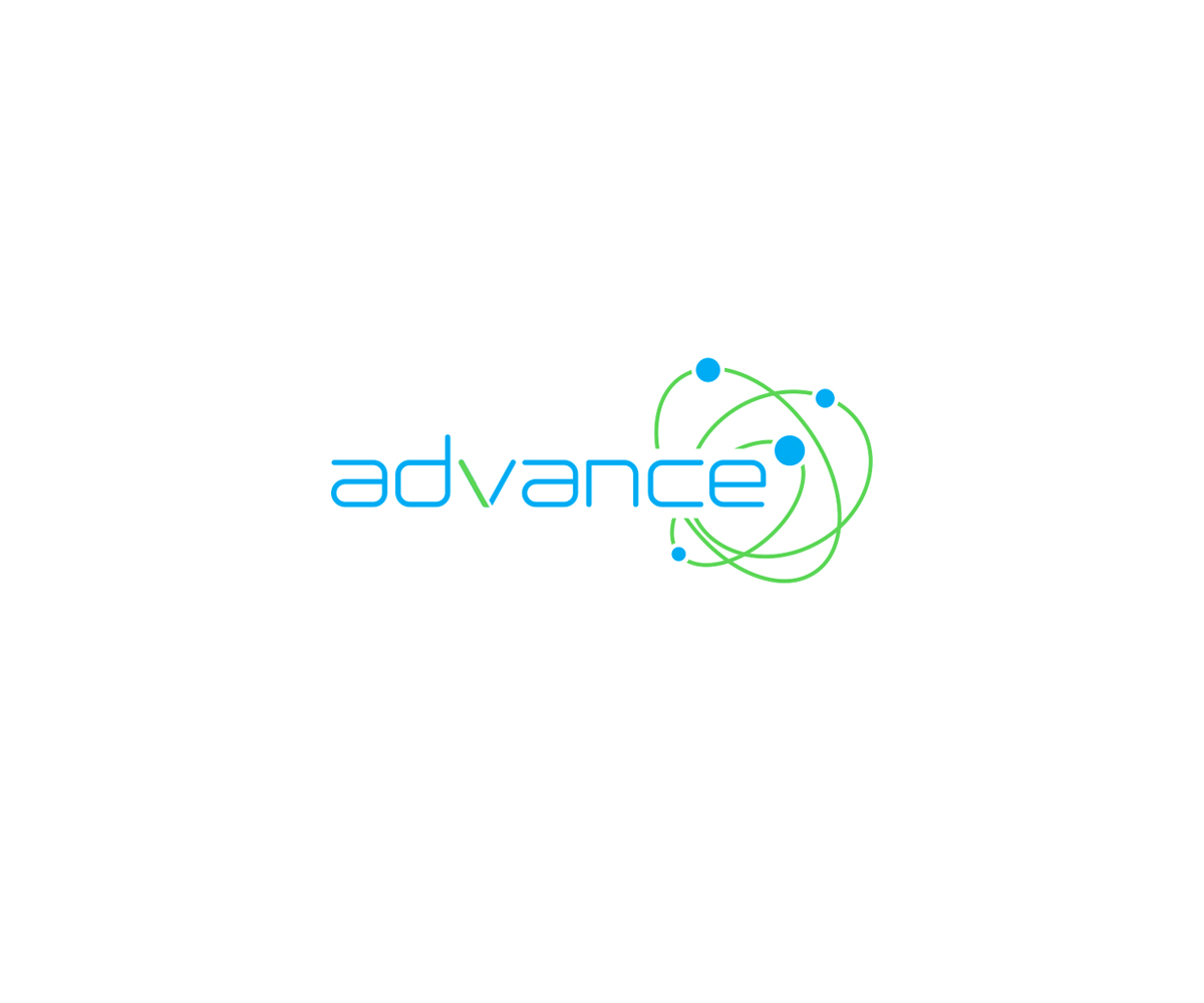 Diseño de Logo por carina_designs para este proyecto | Diseño #12768985