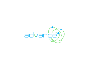 Logo Design by carina_designs for this project | Design #12768985