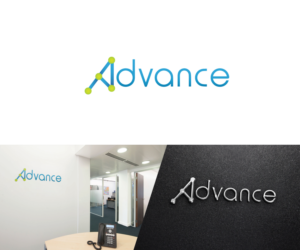 Logo Design by dailygraphics for this project | Design: #12853351