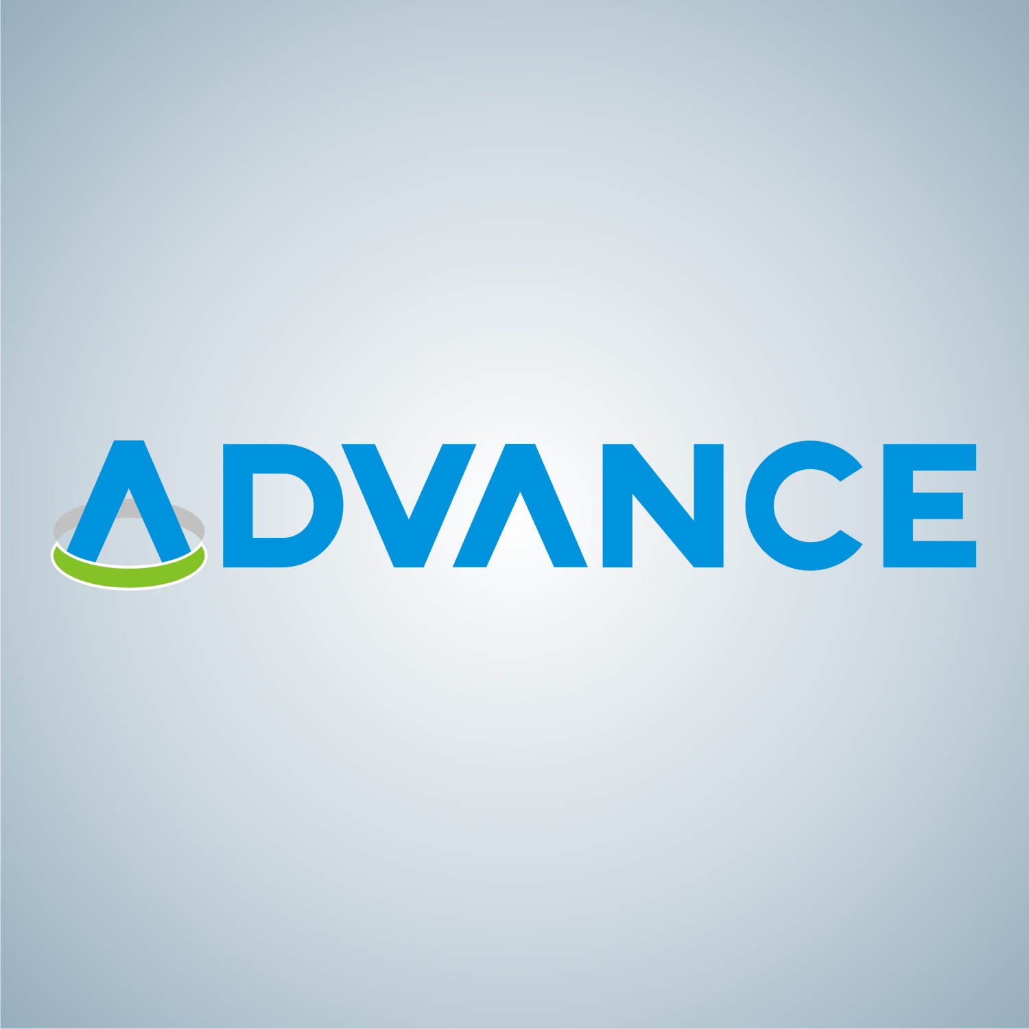 Logo Design by ruca for this project | Design #12758644