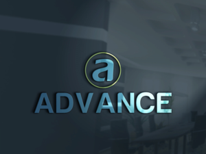 Logo Design by WINSTAR for this project | Design: #12766169