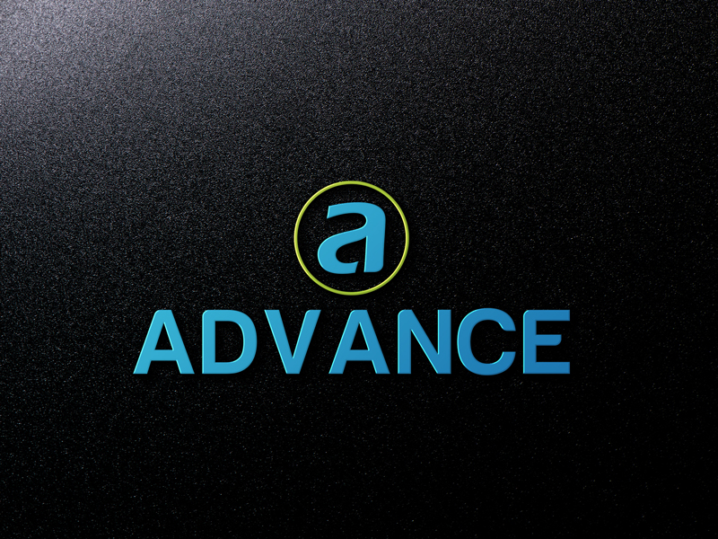 Logo Design by WINSTAR for this project | Design #12766171