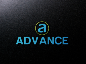 Logo Design by WINSTAR for this project | Design: #12766171