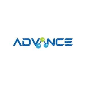 Logo Design by ezeanisomtochukwu