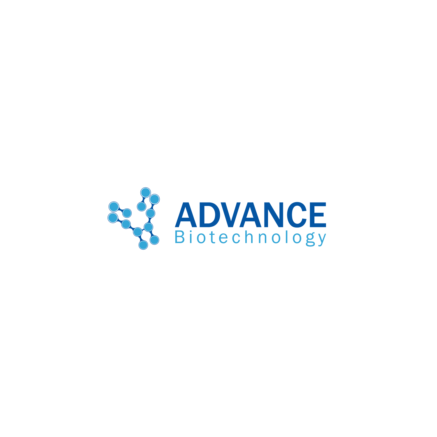 Logo Design by Kreativeideaz for this project | Design #12941106