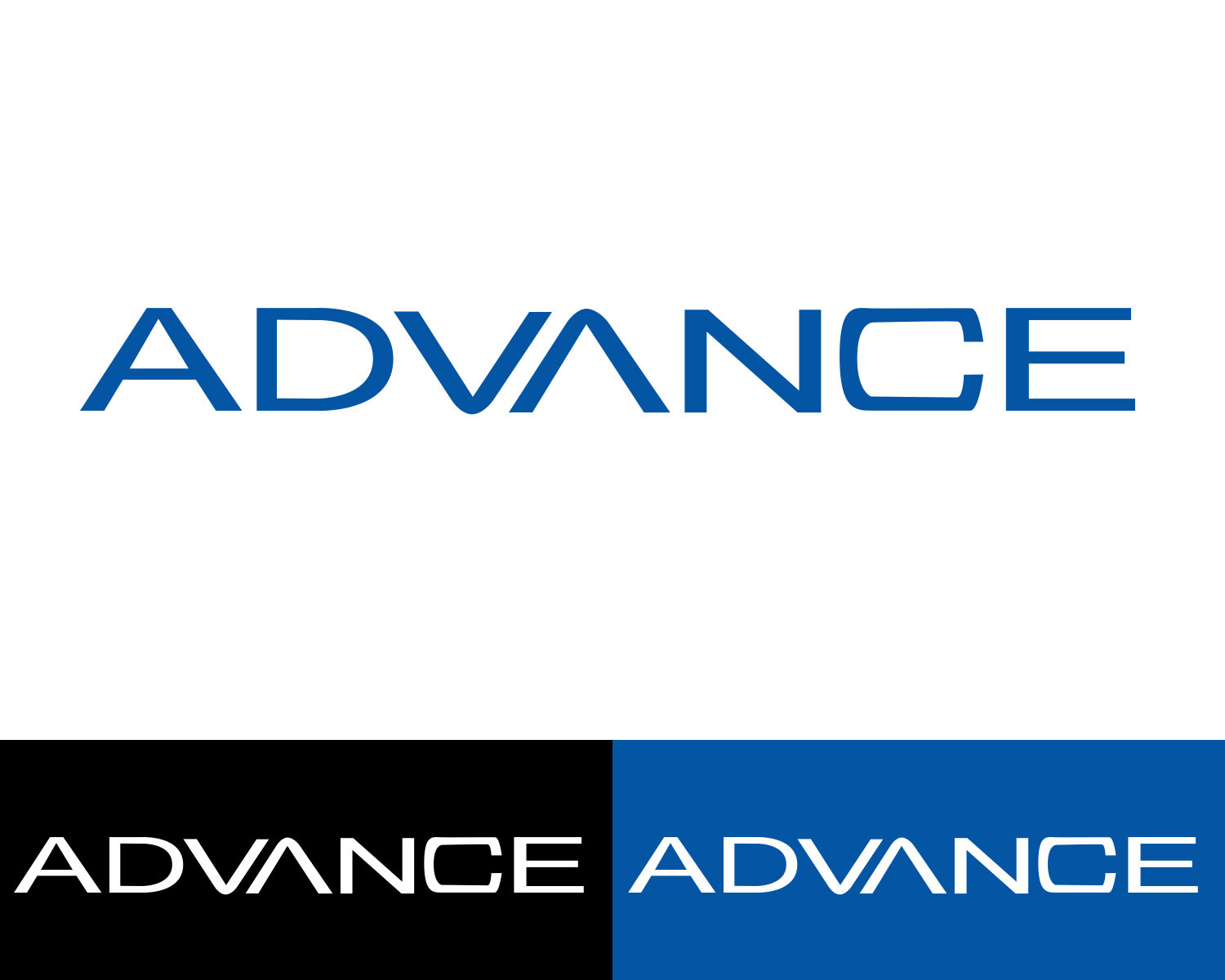 Logo Design by saniprabumil for this project | Design #12820288