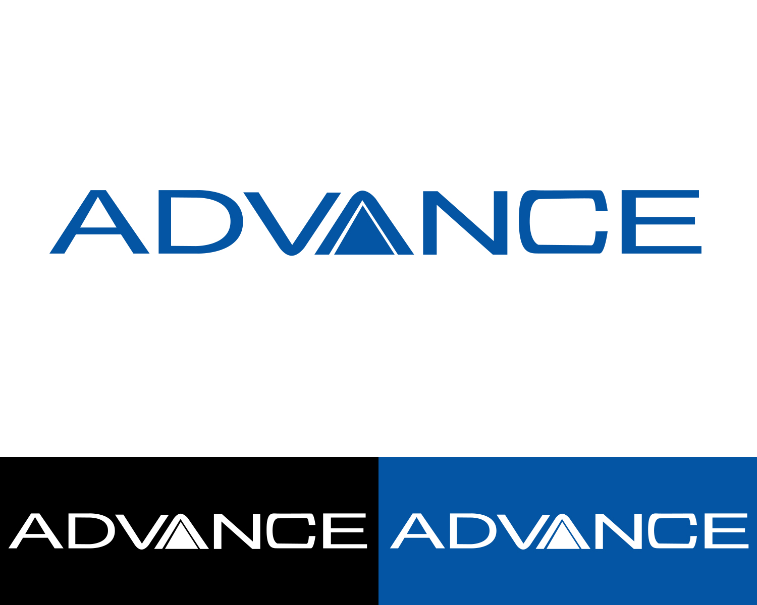 Logo Design by saniprabumil for this project | Design #12820289