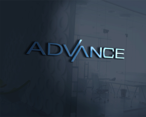 Logo Design by saniprabumil for this project | Design: #12882422