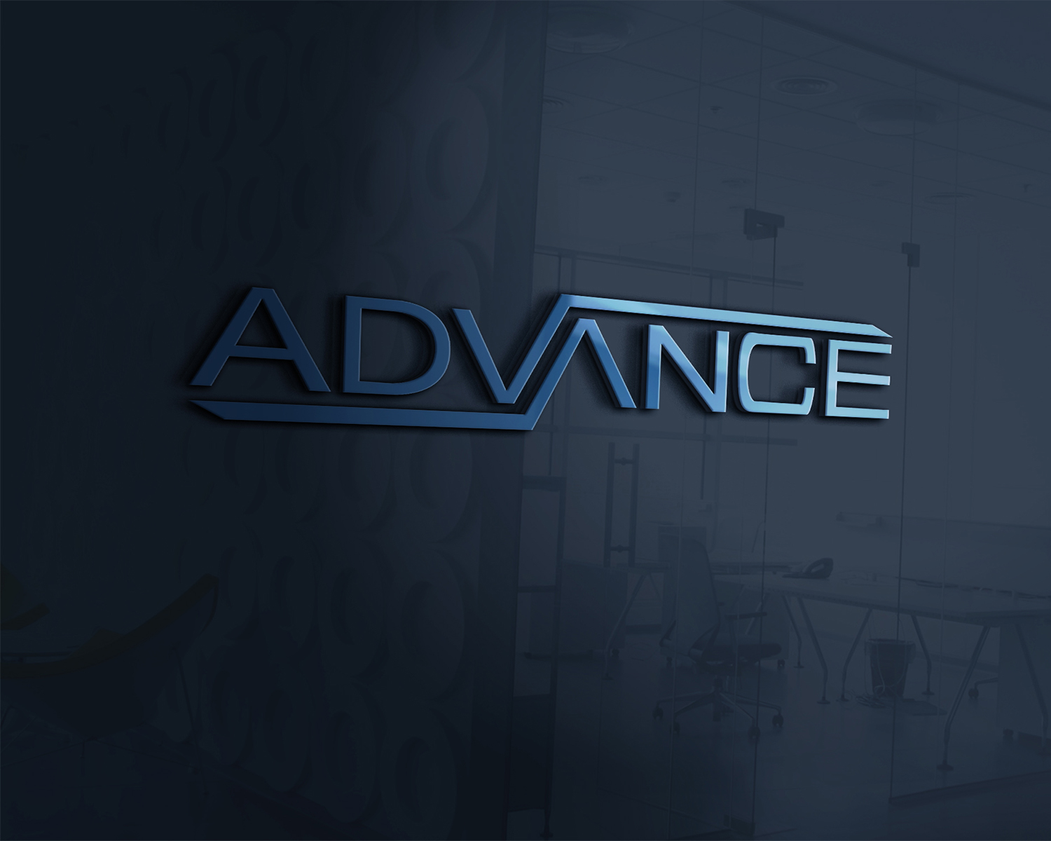 Logo Design by saniprabumil for this project | Design #12882445