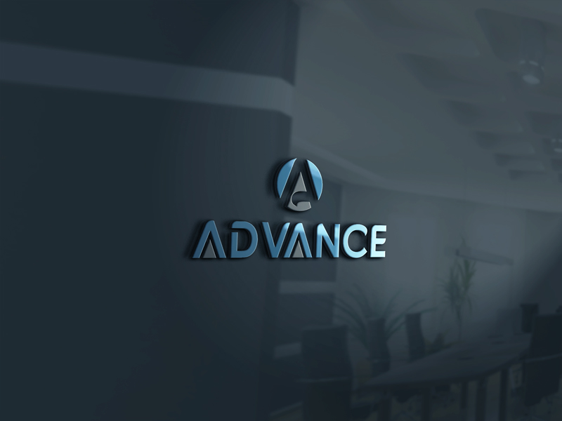 Logo Design by imshohaghossain85 for this project | Design #12764789