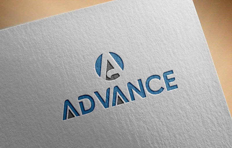 Logo Design by imshohaghossain85 for this project | Design #12764790