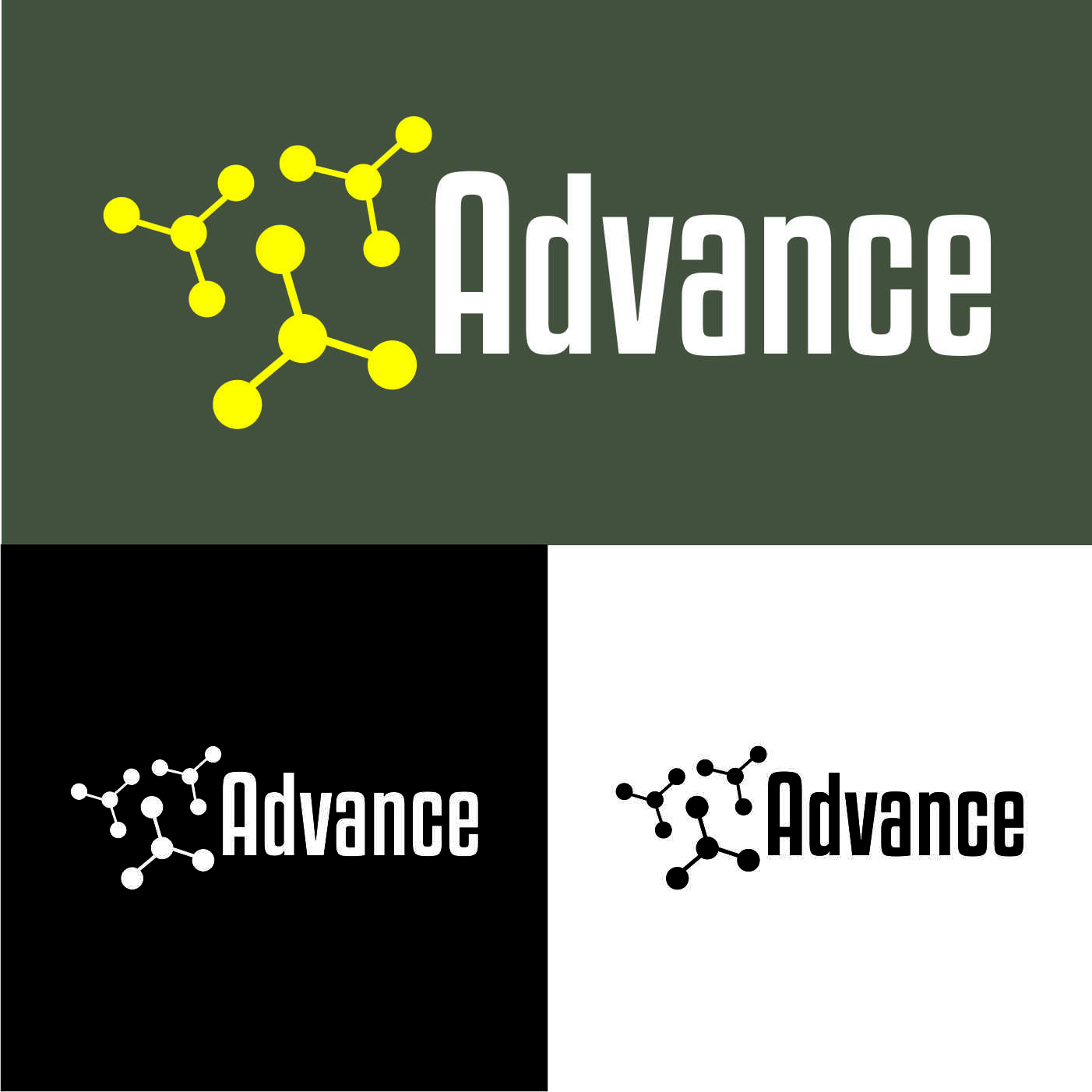 Logo Design by kurniawan agie for this project | Design #12760770